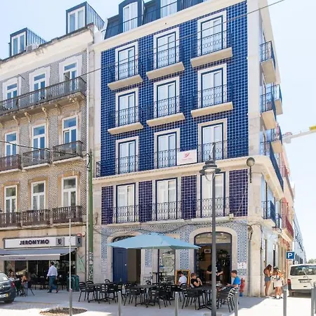 Blue By The River 2 - Elegant Two-Bedroom In Santos-3